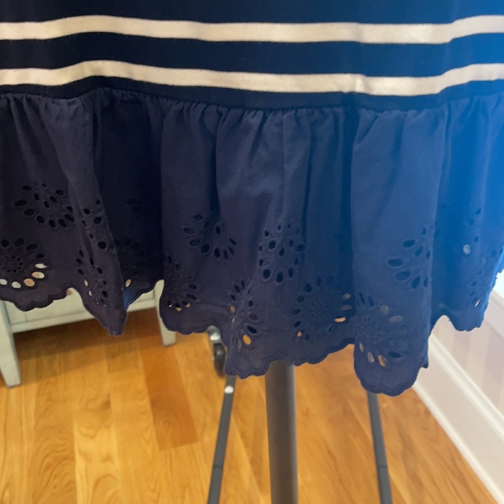 Kate Spade Top - Picture 2 of 4